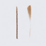 The Brow Multi-Tasker 02 Light Brunette