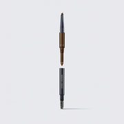The Brow Multi-Tasker 06 Chestnut