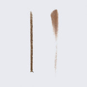 The Brow Multi-Tasker 06 Chestnut