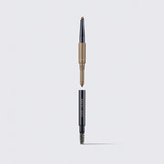 The Brow Multi-Tasker 07 Taupe