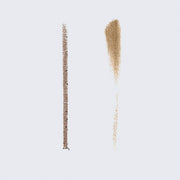The Brow Multi-Tasker 07 Taupe