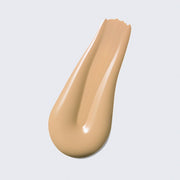 Double Wear 1N3 Creamy Vanilla