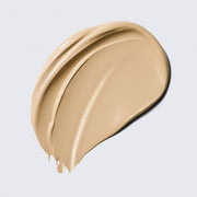 Double Wear 2N1 Desert Beige