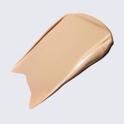 Double Wear 1N1 Ivory Nude