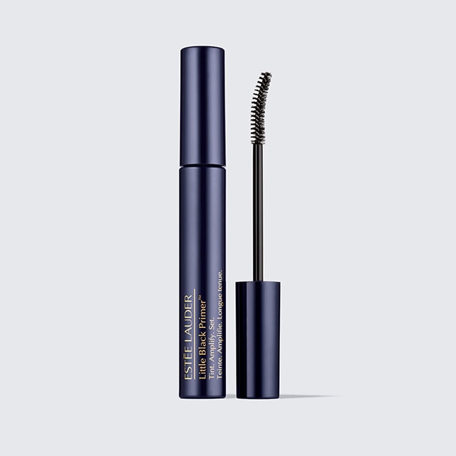 Little Black Primer&trade; Black