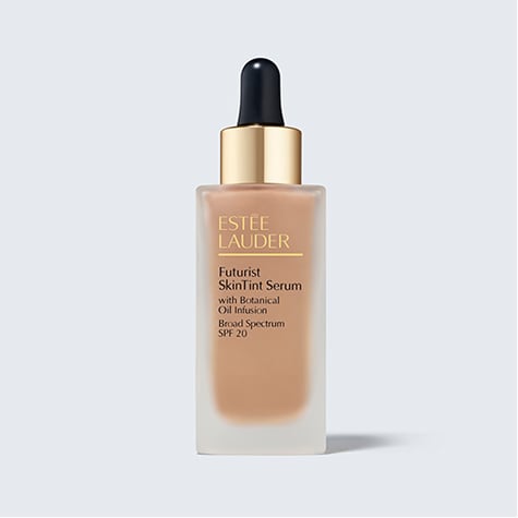 Futurist SkinTint Serum SPF 20