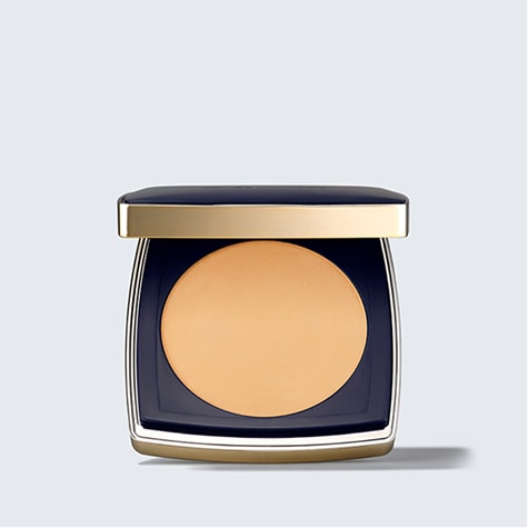 Double Wear Matte Powder Foundation